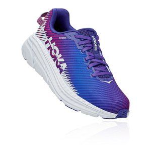 Hoka Rincon 2 Purple